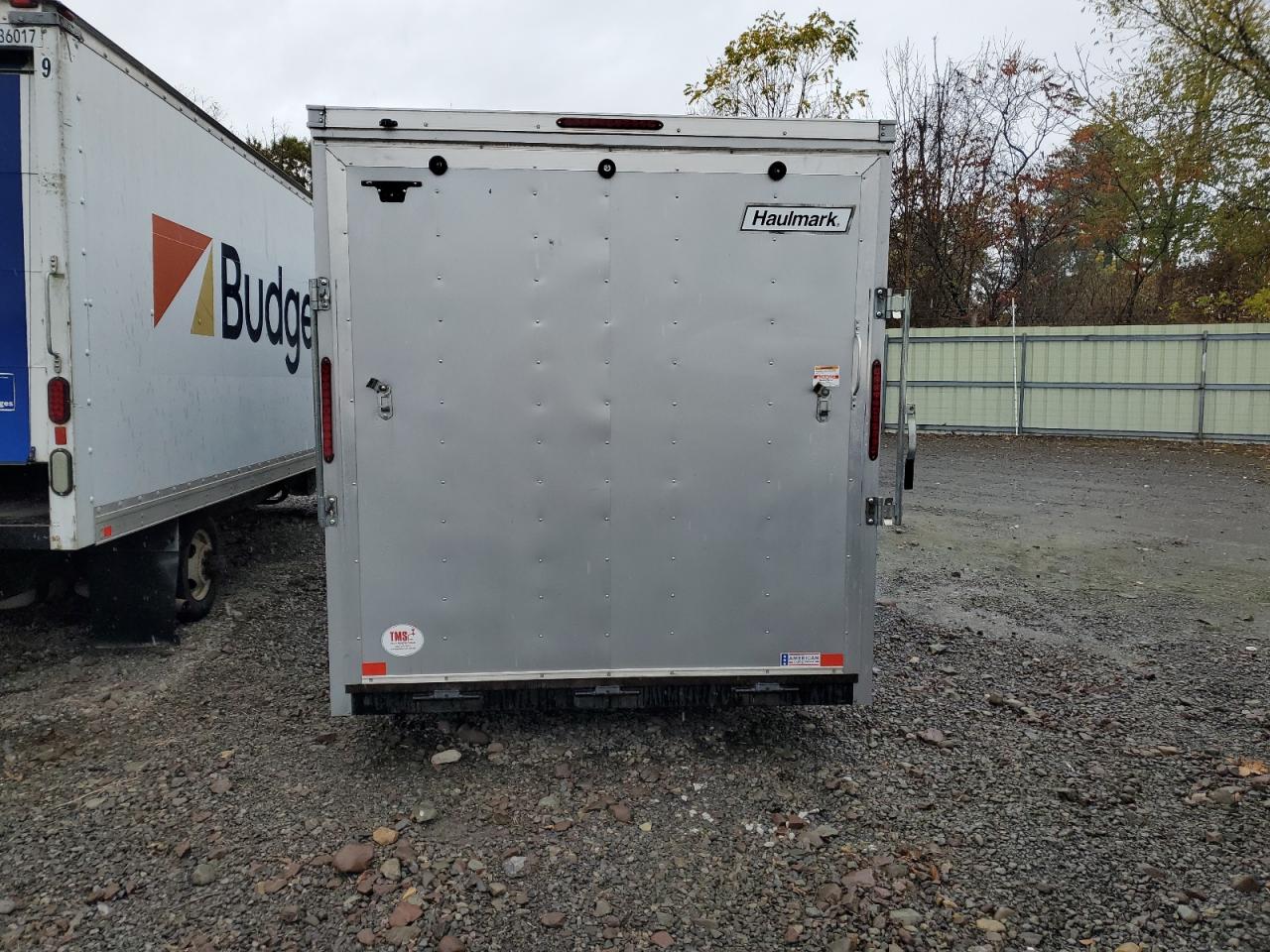 Haulmark Other Image 4