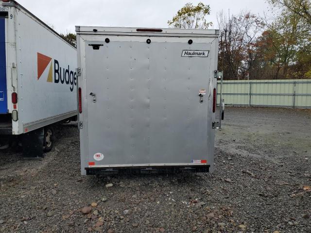 Haulmark Other Image 4