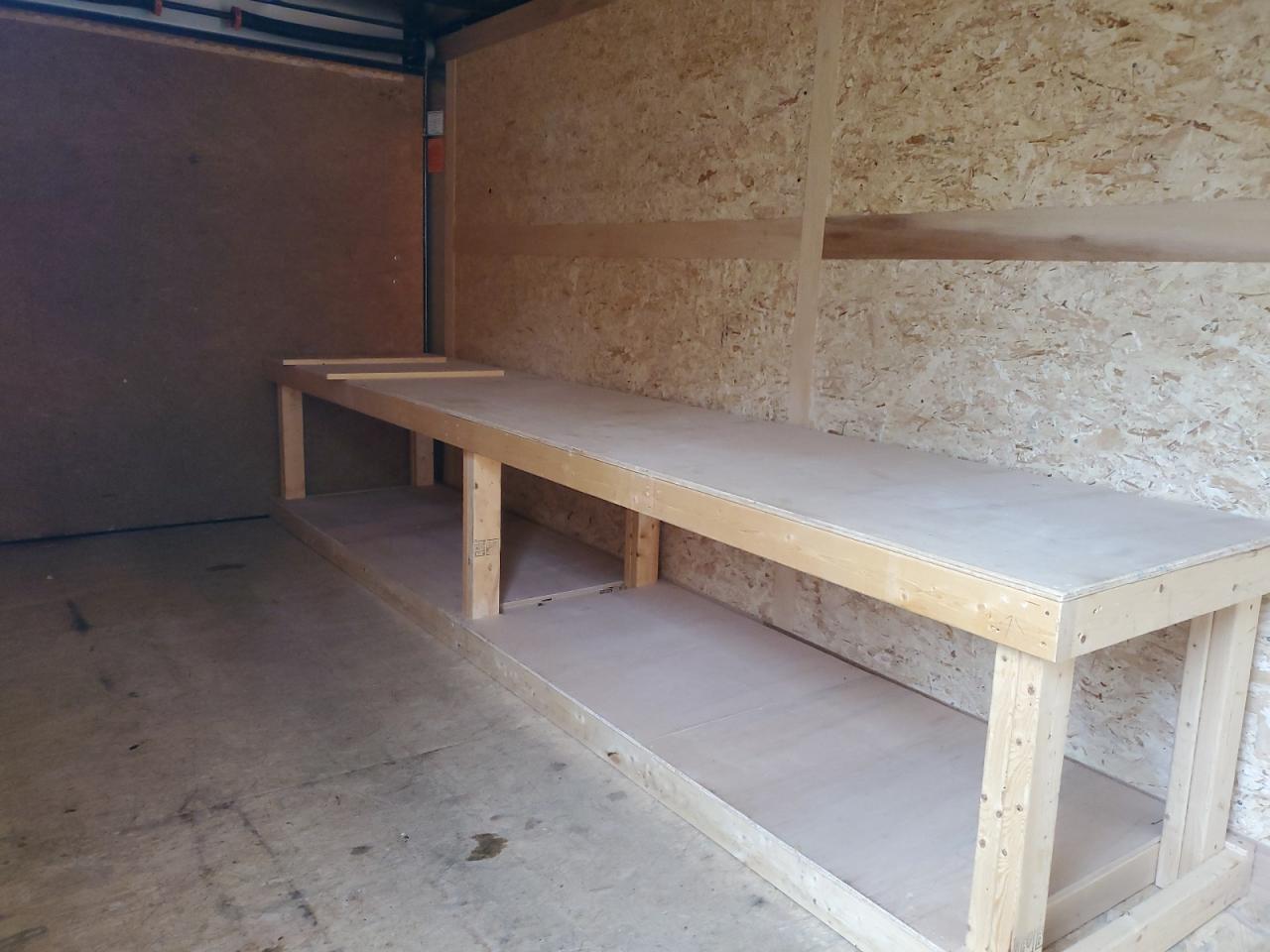 Haulmark Other Image 6