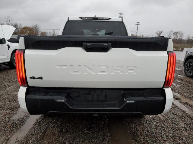 Toyota Tundra Crewmax Sr Image 7
