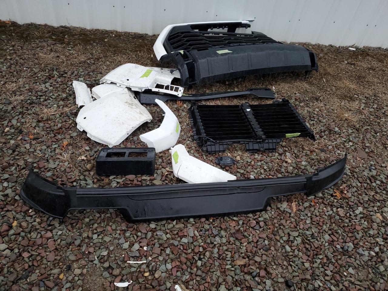 Toyota Tundra Crewmax Sr Image 12