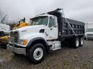 Mack 700 Cv700 Cv700 Image 10