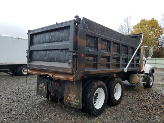 Mack 700 Cv700 Cv700 Image 9