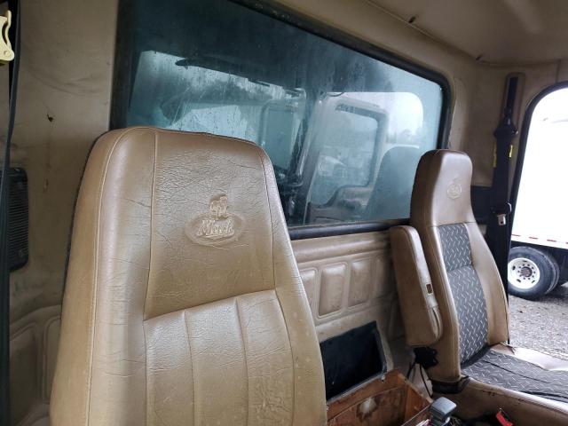 Mack 700 Cv700 Cv700 Image 5