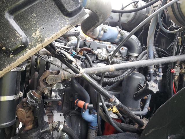 Mack 700 Cv700 Cv700 Image 8