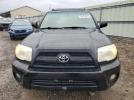 Toyota 4Runner Limited Image 7