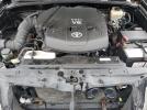 Toyota 4Runner Limited Image 3