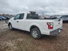 Ford F-150 Super Cab Image 6