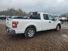 Ford F-150 Super Cab Image 5