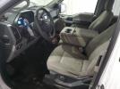 Ford F-150 Super Cab Image 9