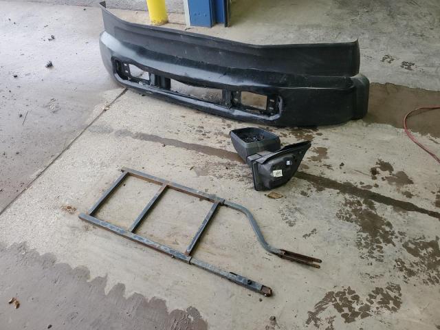 Ford F-150 Super Cab Image 3