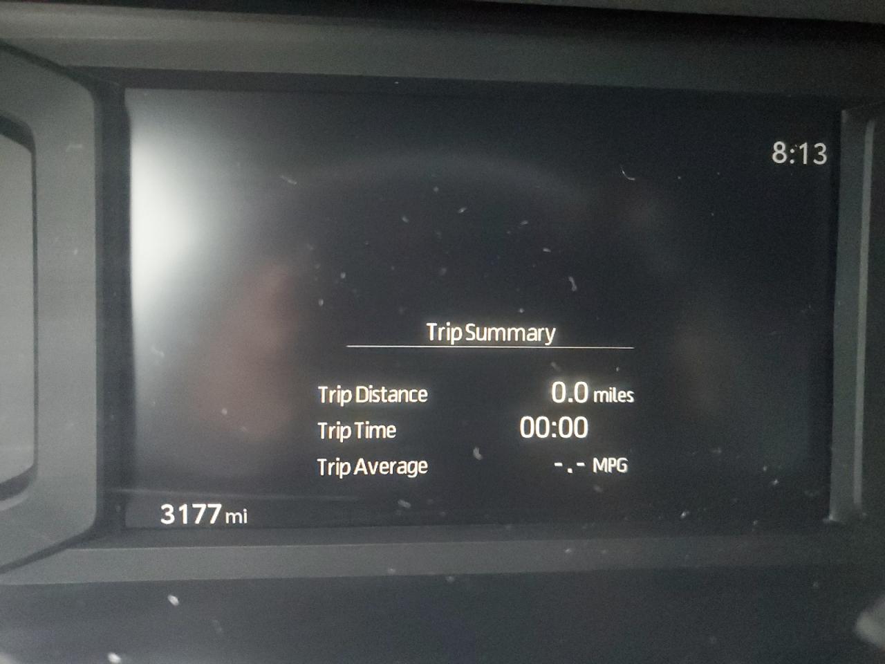 Toyota Tacoma Double Cab Image 13