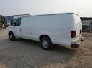 Ford Econoline E350 Super Duty Van Image 3