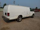 Ford Econoline E350 Super Duty Van Image 4