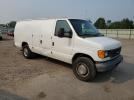 Ford Econoline E350 Super Duty Van Image 7
