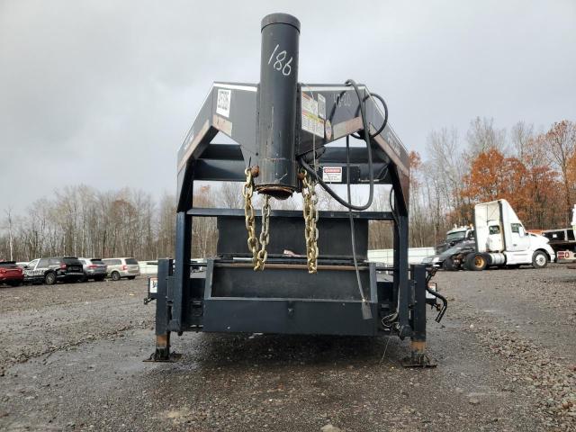 Fell Trailer Image 7