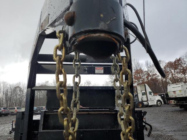 Fell Trailer Image 2