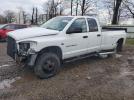 Dodge Ram 3500 St Image 1