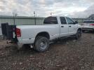 Dodge Ram 3500 St Image 3