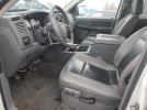 Dodge Ram 3500 St Image 11
