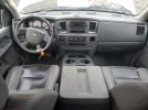 Dodge Ram 3500 St Image 13