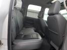Dodge Ram 3500 St Image 12