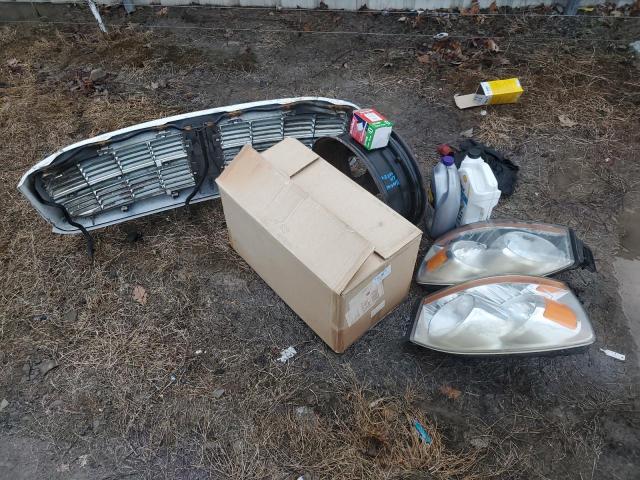 Dodge Ram 3500 St Image 9