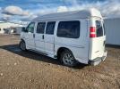 Chevrolet Express Image 6