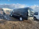 Ford Transit T-350 Image 2