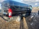 Ford Transit T-350 Image 4