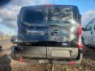 Ford Transit T-350 Image 3