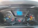 Ford Transit T-350 Image 7