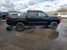 Toyota Tacoma Double Cab Image 11