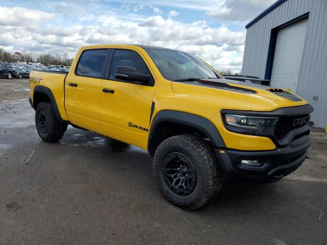Ram 1500 Trx Image 6