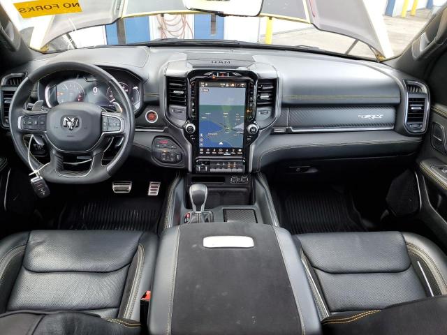 Ram 1500 Trx Image 13