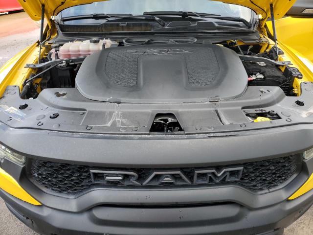 Ram 1500 Trx Image 9