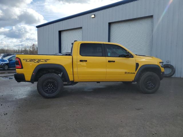 Ram 1500 Trx Image 10