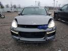 Porsche Cayenne Gts Image 5
