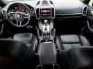 Porsche Cayenne Gts Image 6