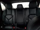 Porsche Cayenne Gts Image 8