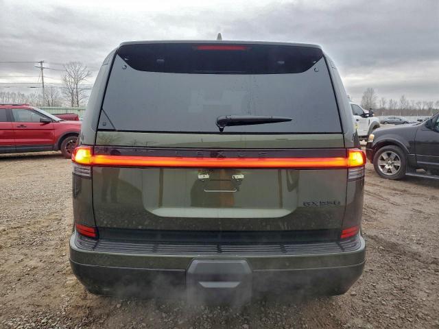 Lexus Gx 550 Luxury Image 2