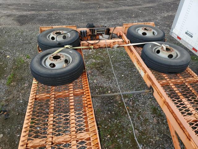 Kaufman Trailer Image 6