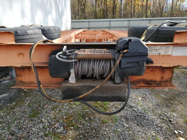 Kaufman Trailer Image 9