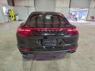 Porsche Panamera Base Image 6