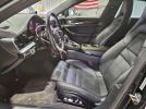 Porsche Panamera Base Image 12