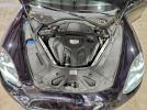 Porsche Panamera Base Image 9