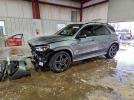 Mercedes-Benz GLE Amg 53 4matic Image 1