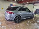 Mercedes-Benz GLE Amg 53 4matic Image 2