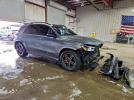 Mercedes-Benz GLE Amg 53 4matic Image 11
