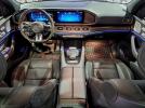 Mercedes-Benz GLE Amg 53 4matic Image 8